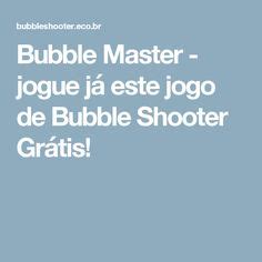 Bubble Shooter Ideas Bubble Shooter Bubbles Shooters