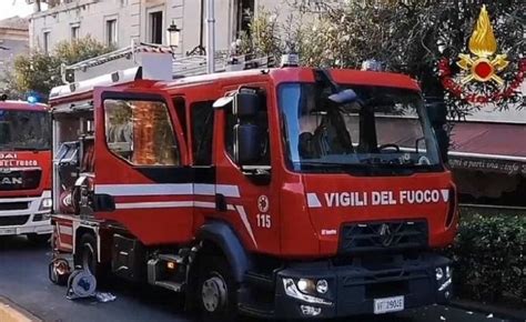 Muore schiacciato dal suo trattore Tragedia a Paternò