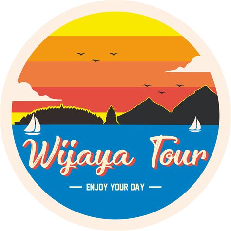 Wijaya Tour And Travel Getyourguide Supplier