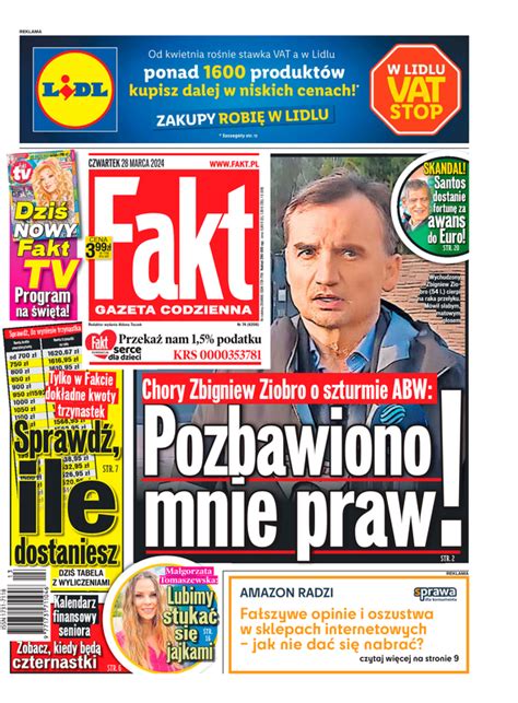 STAN GRY Bartkiewicz Polaków nie wzrusza cierpienie polityków PiS