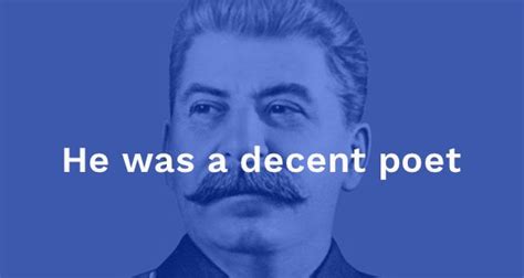 21 Interesting Joseph Stalin Facts That Will Surprise Even The History