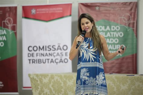 Ag Ncia Alesc F Rum Da Mulher Empreendedora Chega A Santo Amaro Da