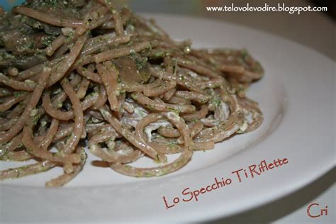 La Zucca Capricciosa Sugo Funghi E Pesto Barboso