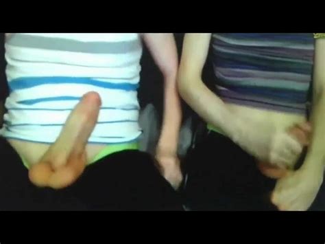 Caught By My Curious Best Friend While I Was Wanking Gay Amateur Amateur Porn XHamster