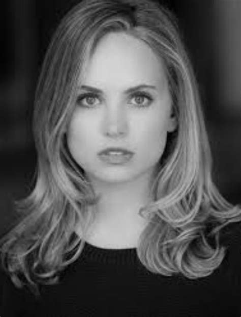 Meaghan Martin | Wiki | ~Until Dawn~ 🦋 Amino