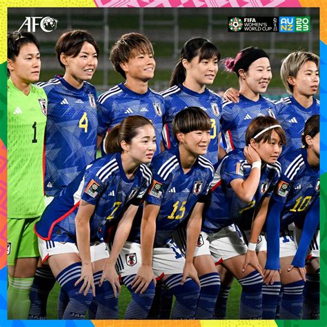 Asiancup On Twitter The Nadeshiko Sport Black Armbands To Offer