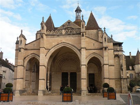 N Beaune Private Tour H Tour Guides France