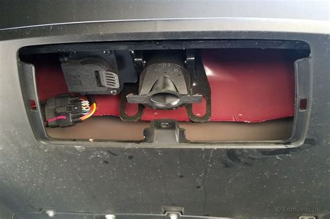 Tesla Model X Tow Hitch Explore The 10 Videos And 74 Images