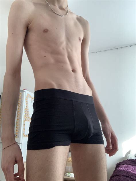 Oliver Baker And Zaen Hot As Fuck Photo 88 BoyFriendTV