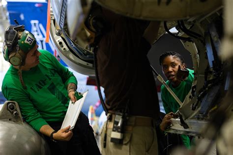 dvids images material condition inspection image