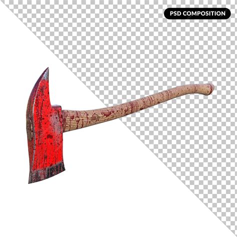 Premium PSD | Zombie survival weapons