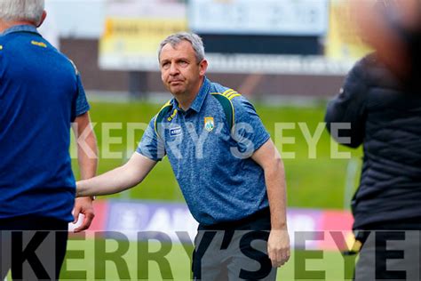 32 Kerry V Meath 14464 Kerrys Eye Photo Sales