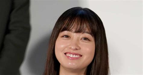 〝女のmcバトル〟 有村架純「日本アカデミー賞」司会、レコ大に続く大役 強力ライバル、橋本環奈は昨年紅白での仕切りぶりが高評価（12ページ