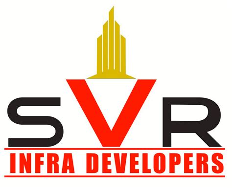 About Us Svr Infra Developers