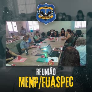 Agenda Sindppen Ce Diretoria Visita UP Itaitinga5 Sindppen Ce