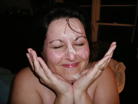 MATURES ENJOYING CUM Porn Pictures XXX Photos Sex Images PICTOA