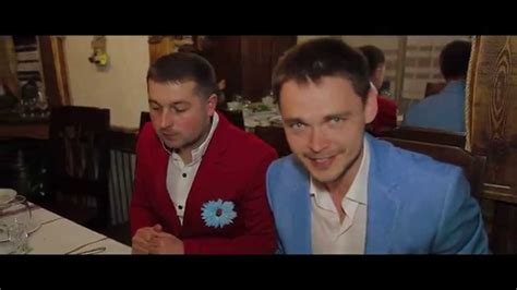 за кадром - YouTube