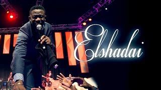 Spirit Of Praise 5 Feat Benjamin Dube Elshadai Medley Music Jinni