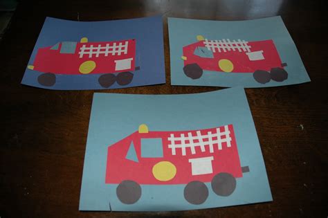 Crafts,Actvities and Worksheets for Preschool,Toddler and Kindergarten