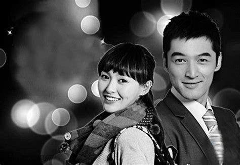 Chẳng ai sướng như Đường Yên bạn trai tin đồn toàn soái ca hot nhất nhì làng giải trí