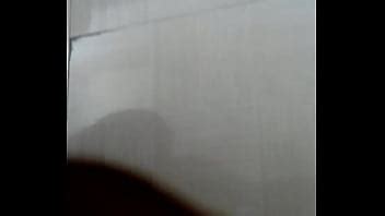 VID 20160128 144226 XVIDEOS