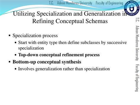 Cse202 Database Management Systems Ppt Download