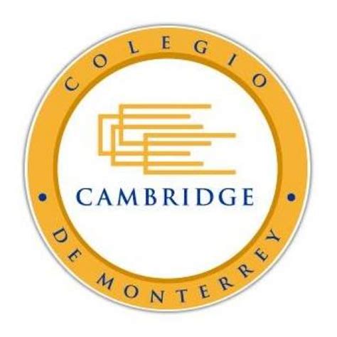 Colegio Cambridge De Monterrey De Monterrey Opiniones Y Precios 2023