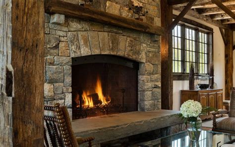 design features  define   luxury home  sydney floor plan