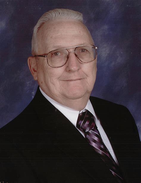 Obituary Of Frederick Lee Galloway Hastings Funeral Home Serving