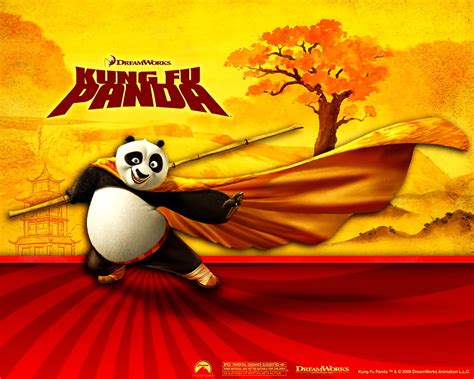 Kung Fu Panda Cartoons Dinosaur Wallpaper Best Free Backgrounds