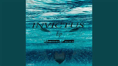 Invictus - YouTube