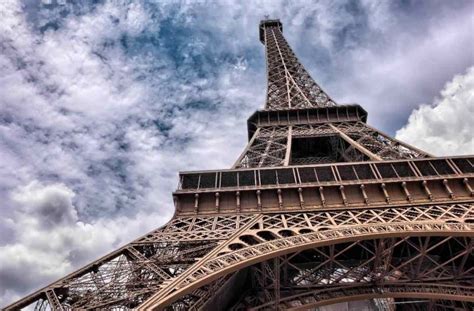 francia turismoorg