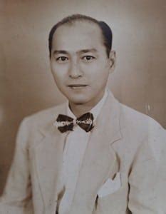 The Filipino Doctor Who Helped Discover Erythromycin (But Never Got Paid For It) - FilipiKnow