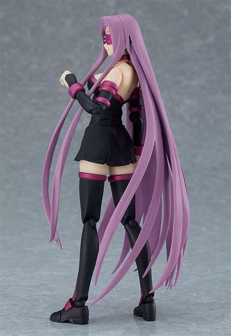 Animefanshop De Figma Medusa Rider