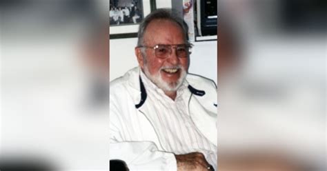 Obituary Information For John W Sheehy