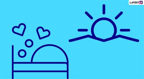 Morning Sex To Last Longer In Bed 5 Reasons Why You Should Start Your Day With Sex Instead Of
