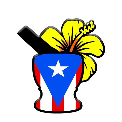 Jeff - We are in full Christmas mode over here!! If you are not, head