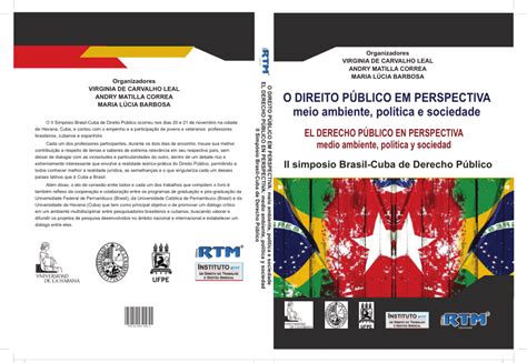 PDF El niño como sujeto constitucional de derechos algunas paradojas