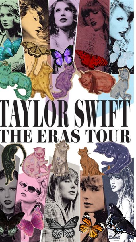 #taylorswift #erastourtaylorswift #eras | Taylor swift images, Taylor ...