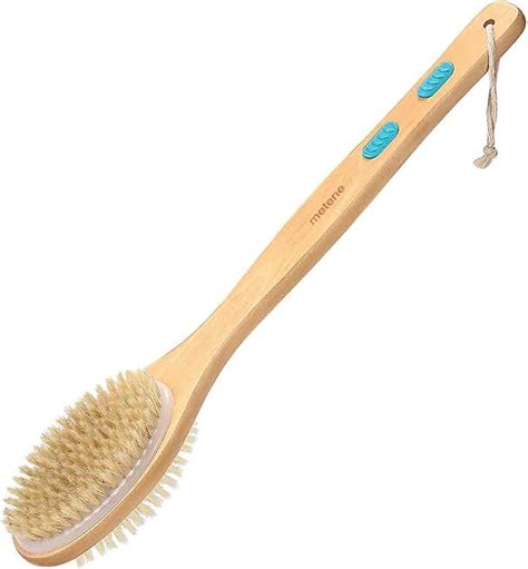 Amazon Long Handled Back Brush For Shower