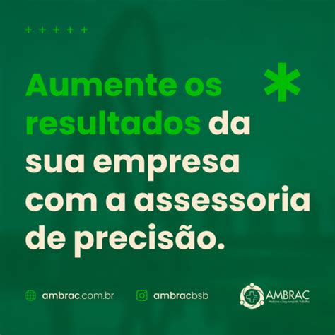 Segurança do Trabalho O que é Saúde Segurança e Meio Ambiente SSMA