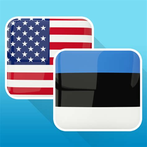 English Estonian Translator - Apps on Google Play