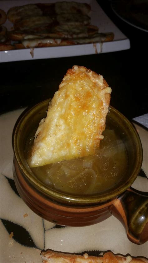 French Onion Soup Vidalia Onion 10 Olive Oil Recipes