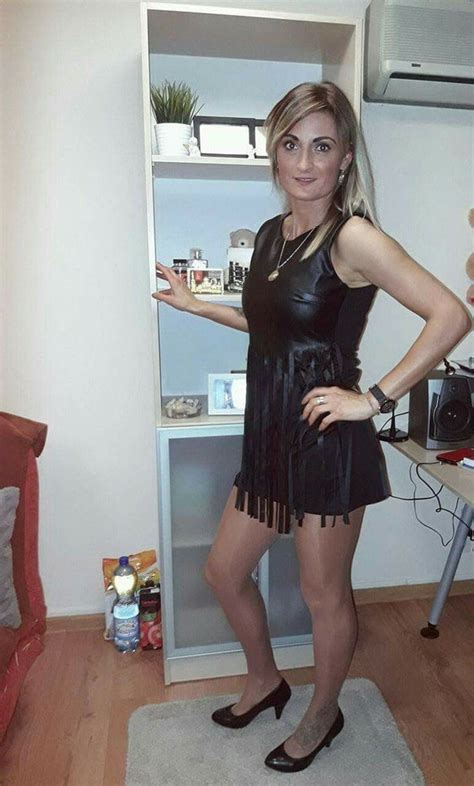 Daria Porn Pictures XXX Photos Sex Images 3661725 PICTOA