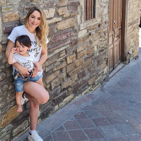 Sherlyn Celebra El Primer Cumplea Os De Su Hijo Andr Con Espectacular