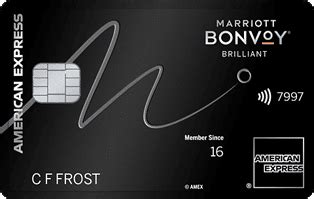 Definitive Guide Marriott Bonvoy Free Night Awards Frugal Flyer