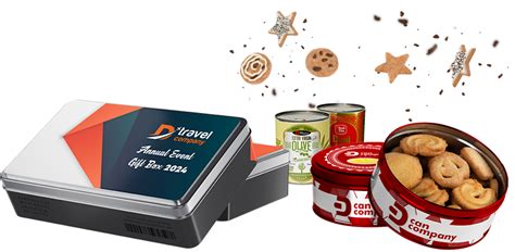 Dcan: Transforming Packaging Companies in Pakistan