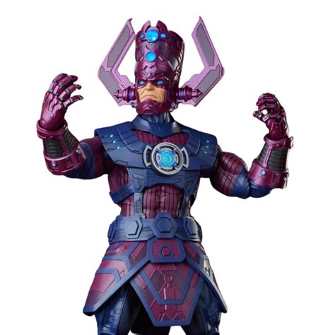 Galactus Figura | ubicaciondepersonas.cdmx.gob.mx