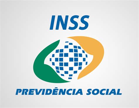 INSS cria Centrais de Análise de Processos para agilizar concessão de