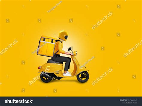 Delivery Concept Over 338 403 Royalty Free Licensable Stock Photos